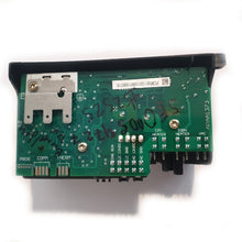 Load image into Gallery viewer, Thetford N4000 AU/NZ Series control board
