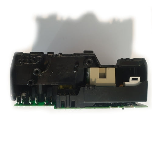 Thetford N4000 AU/NZ Series control board