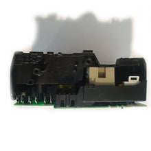 Load image into Gallery viewer, Thetford N4000 AU/NZ Series control board
