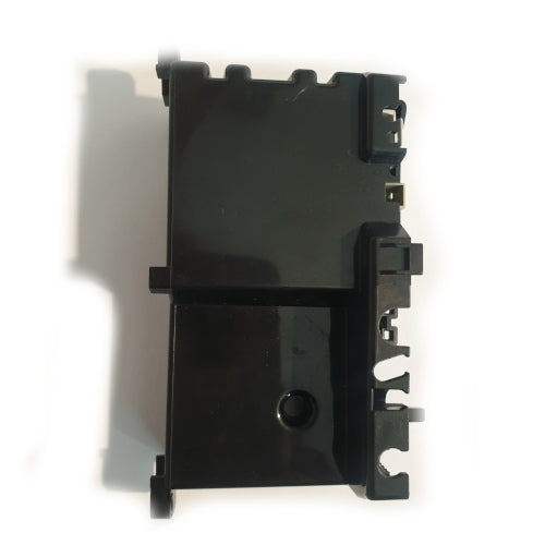 Thetford N4000 AU/NZ Series control board