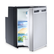 Load image into Gallery viewer, CRX1050E 12 Volt 45 Liter Compressor Fridge Freezer 380(w) x 534(h) x 500 mm(d)
