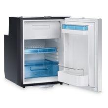 Load image into Gallery viewer, CRX1050E 12 Volt 45 Liter Compressor Fridge Freezer 380(w) x 534(h) x 500 mm(d)

