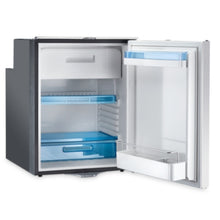 Load image into Gallery viewer, CRX1080 12 Volt 78 Liter Compressor Fridge Freezer 475(w) x 640(h) x 528 mm(d)
