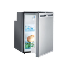 Load image into Gallery viewer, CRX1080 12 Volt 78 Liter Compressor Fridge Freezer 475(w) x 640(h) x 528 mm(d)
