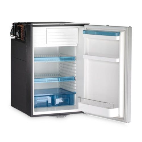 CRX1140E 12 Volt 135 Liter Compressor Fridge Freezer 525(w) x 812(h) x 620(d)