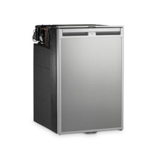Load image into Gallery viewer, CRX1140E 12 Volt 135 Liter Compressor Fridge Freezer 525(w) x 812(h) x 620(d)
