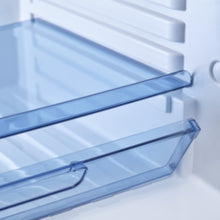 Load image into Gallery viewer, CRX1140E 12 Volt 135 Liter Compressor Fridge Freezer 525(w) x 812(h) x 620(d)
