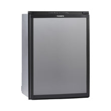 Load image into Gallery viewer, Dometic RM2356 3 way Fridge Freezer 95 Liter  766(h) x 556(w) x 577(d)
