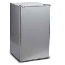 Load image into Gallery viewer, VRV110 Upright 12 Volt Compressor Fridge Freezer 830(h) x 480(w) x 505(d)
