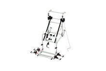 Load image into Gallery viewer, FIAMMA CARRY-BIKE LIFT 77 MAX WEIGHT 60KG
