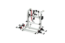 Load image into Gallery viewer, FIAMMA CARRY-BIKE LIFT 77 MAX WEIGHT 60KG
