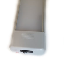 Load image into Gallery viewer, 12/24 Volt Interior light with switch
