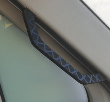 Load image into Gallery viewer, Fiat Ducato Cab Entrance Grab Handle
