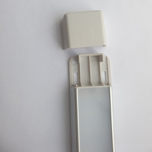 12/24 Volt Interior light with switch