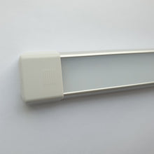 Load image into Gallery viewer, 12/24 Volt Interior light with switch
