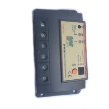 Load image into Gallery viewer, EPEVER 20 Amp PWM Solar Controller
