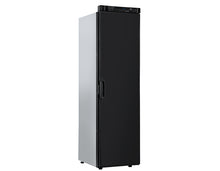 Load image into Gallery viewer, Thetford T1152 152L Slim 12 Volt Compressor Fridge 1500mm H x 418mm W x 569mm D
