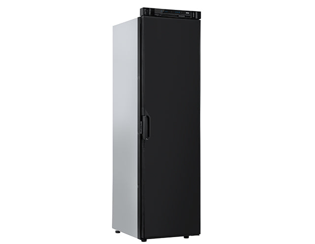 Thetford T1152 152L Slim 12 Volt Compressor Fridge 1500mm H x 418mm W x 569mm D