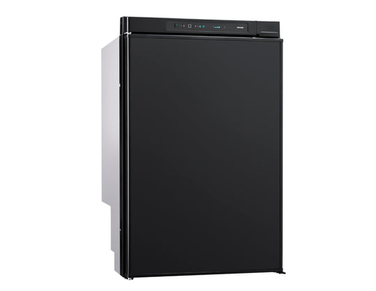 Thetford N4090E+ 3 way Fridge Freezer 89L 821(h) x 525(w) x 543(d)