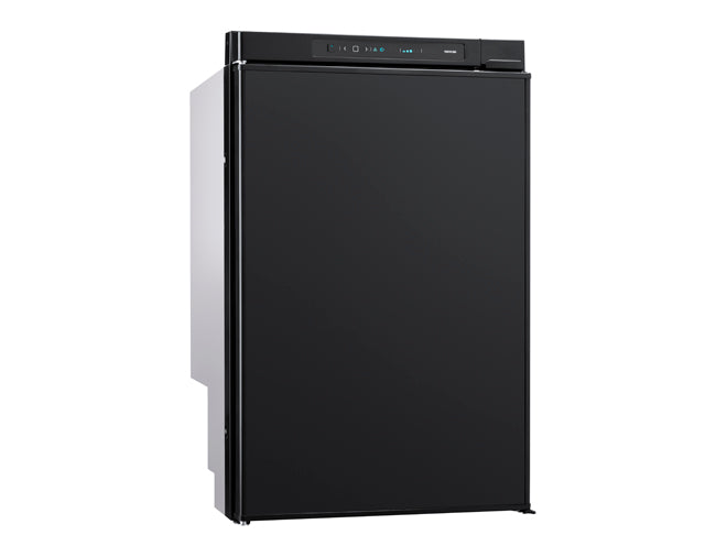 Thetford N4090E+ 3 way Fridge Freezer 89L 821(h) x 525(w) x 543(d)