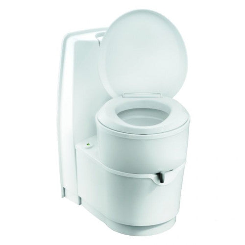 Thetford C224 Swivel Cassette Toilet