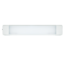 Load image into Gallery viewer, 12/24 Volt Interior light with switch
