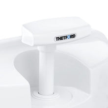 Load image into Gallery viewer, Thetford C224 Swivel Cassette Toilet
