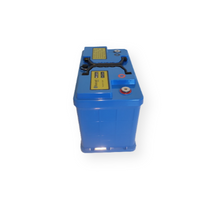 Load image into Gallery viewer, 12.8 Volt 100 Amp/Hr Lithium Battery with Bluetooth App
