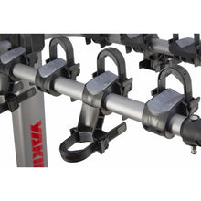 Load image into Gallery viewer, Yakima Longhaul Bike rack
