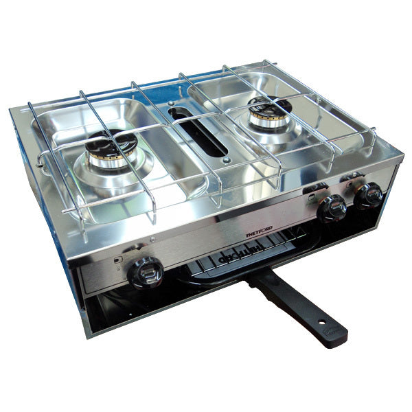 Thetford Mini Grill